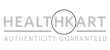 HealthKart-petsaffa-granules-buy-online-india